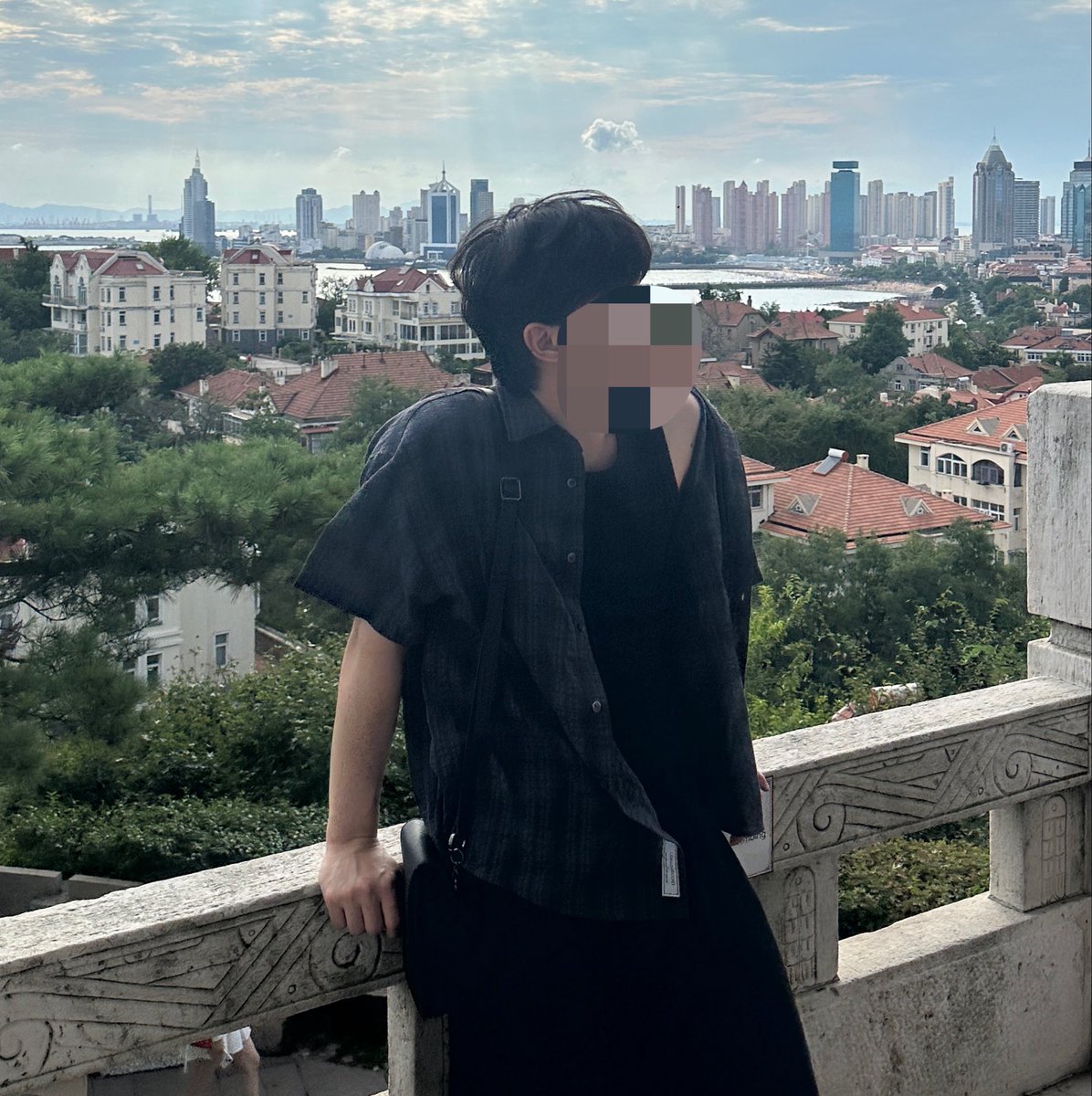 Fzu_wei's tweet photo. #에세머트친소 #에세머_트친소
트친구해요 https://t.co/N4MUl2kxMG
