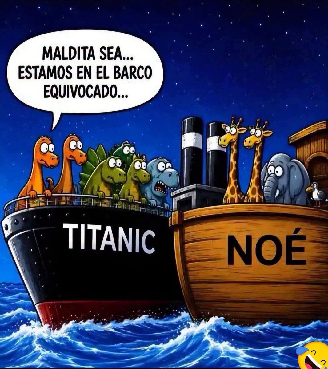 Tolaymaruja's tweet photo. Chupe y me deja… https://t.co/PXrQPKiIYP