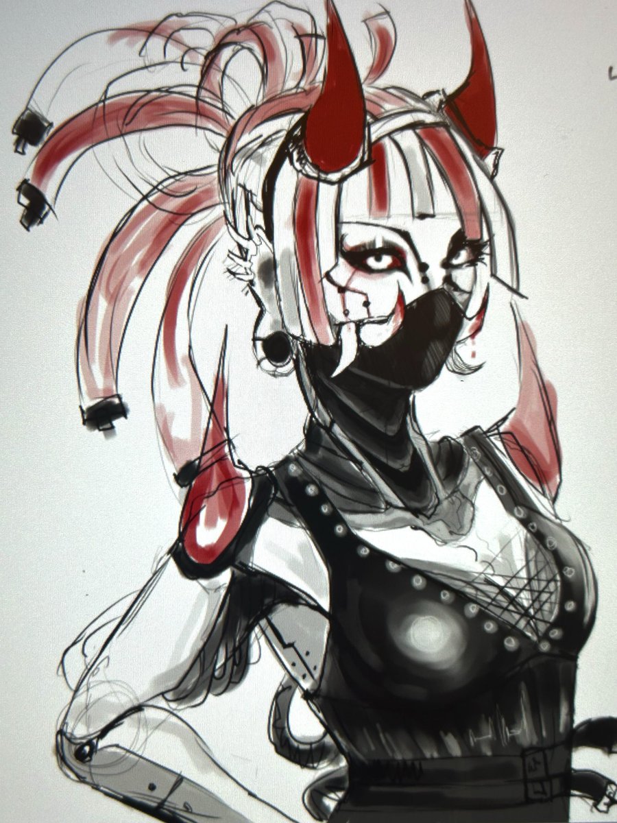 peanutbuddy452's tweet photo. I have a vision rn… #shion #overwatch https://t.co/9RvrUhbB6j