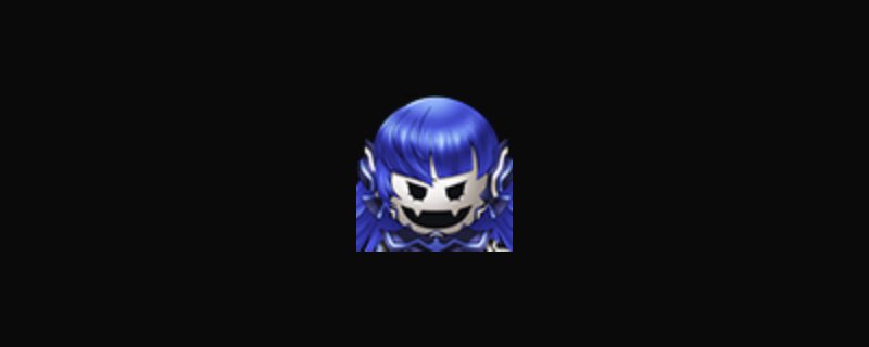 StreamDatabase's tweet photo. Twitch global badge now available: Nahobiho

Objective
- Purchase a Tier 1 subscription or purchase a Tier 1 gift subscription.

Category
- Shin Megami Tensei V: Vengeance

Channels
- Any

The event ends October 11, 2026 at 06:58. (UTC)

Good luck! https://t.co/J97IH15nfL