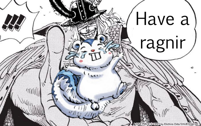 YSG_LUFFY's tweet photo. @zombbean Dang, this should help👇, get better ❤️‍🩹 https://t.co/INH6FsdNBQ