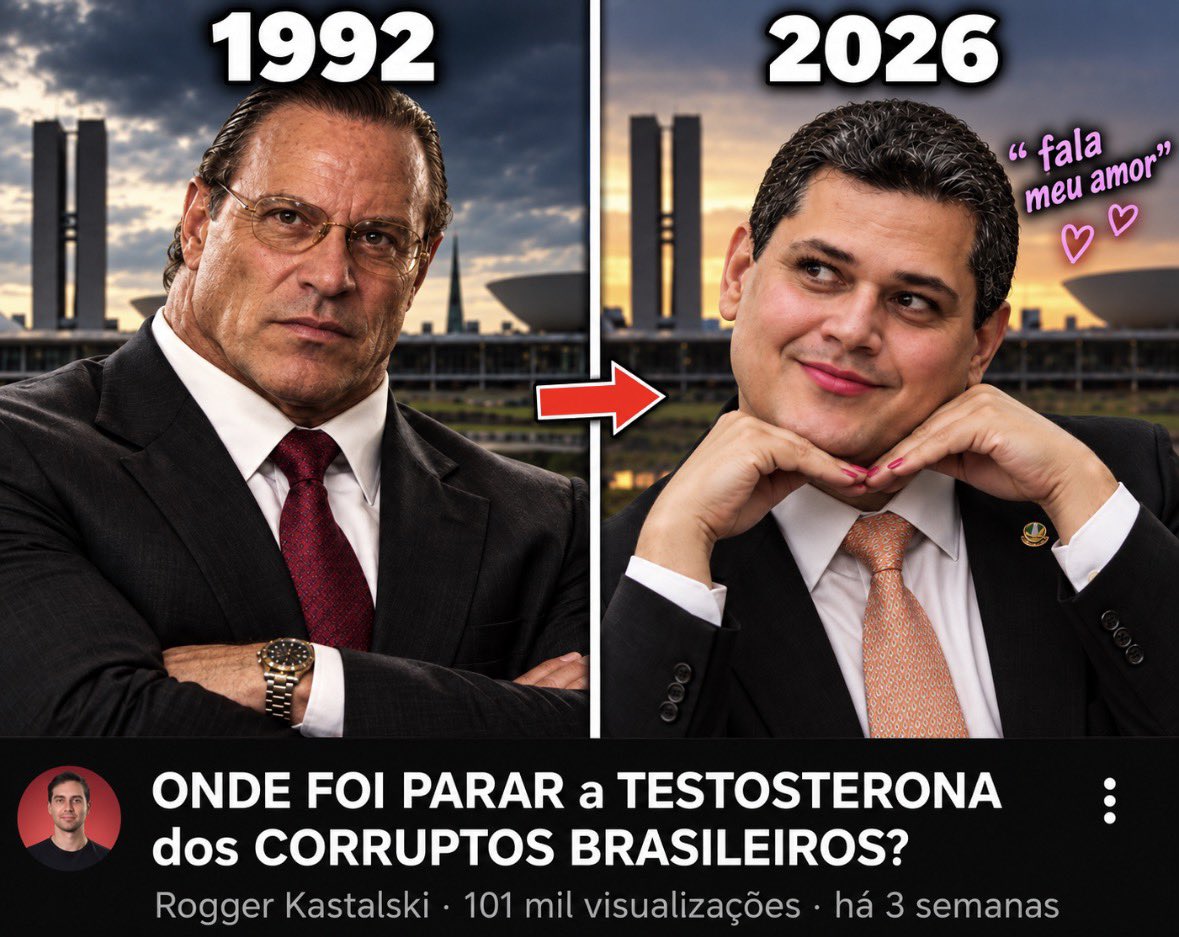 victorosaraiva's tweet photo. https://t.co/z3906tlr8t