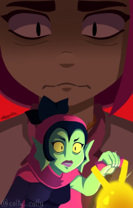 colty_colly's tweet photo. Cuando público algún dibujo de brawl parece q fuera repelente.
Republicare este dibujo :"3, espero q les guste.
#brawlstars #fanart #drawing https://t.co/c7CFVpME1J