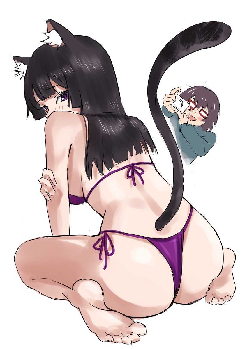 shitakkedrawing's tweet photo. 字書きねこ https://t.co/oHBA2XoZc8