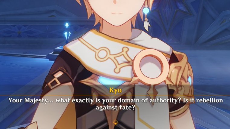 vynnari's tweet photo. in hindsight, it makes sense that every cyro vision holder is at conflict with themselves. the godess of love herself does not identify with her authority https://t.co/g3cmaYNYNY