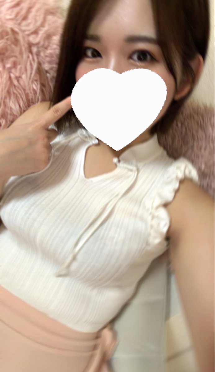 ayuri_nature's tweet photo. おはようございますっ( ˶˙ᵕ˙˶ )☀️
本日も朝からよろしくお願いしますっ🙏🏻❕

元気いっぱい笑顔いっぱいで施術させていただきます- ̗̀( ˶^ᵕ'˶)b
10時～18時ですっ❣️
ご予約お待ちしております〜🥺🫶🏻 https://t.co/RaOCbq0c0V