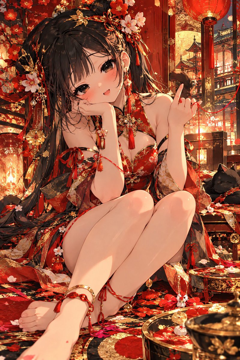 RuanoTrades's tweet photo. QT with your Images and Artists

TFTI: @altfortomorrow 

Everyone is welcome to join in! https://t.co/4E7Mrbsb6L
