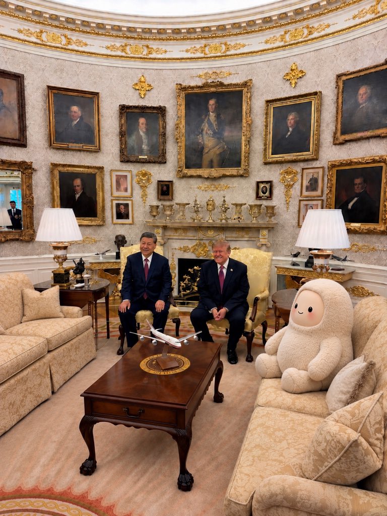 alexandr_wang's tweet photo. you wouldn’t believe the kind of shit muse is getting invited to these days https://t.co/bZRKnBA6xi