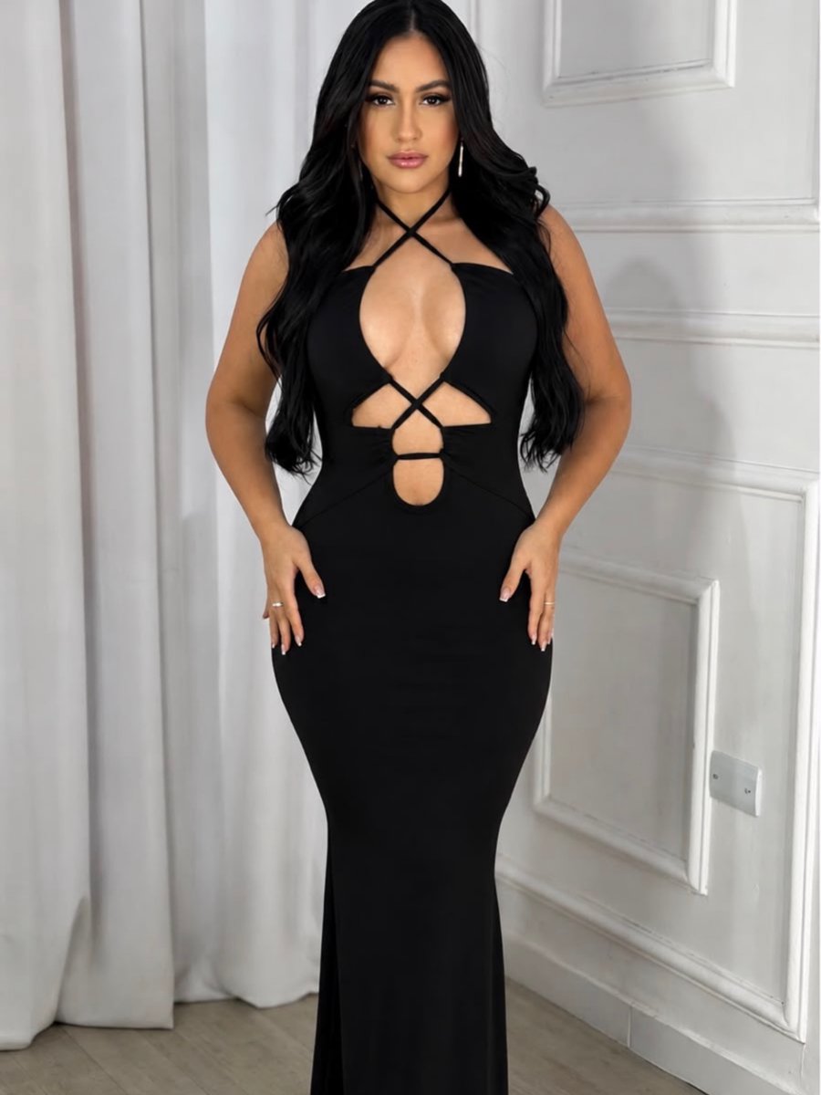 annahille0anf41's tweet photo. Dress
R$95. 00
One size
Ask about available colors and sizes. Call 11 93058-5232. We deliver via Uber. Our store is located at 47 Rua Leandro José da Silva, Jandira, SP, 06624-176. https://t.co/nqGevYy4cy