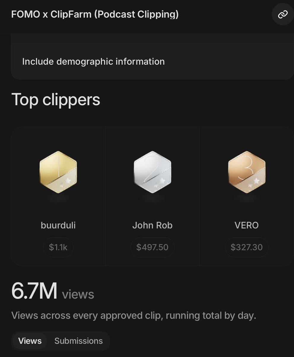 burd2006's tweet photo. Made $1,1k from fomo campaign, on to the next one https://t.co/eQw9l6mBES