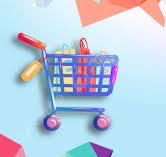 Mix26Mix's tweet photo. كود خصمي S9C6Q2F4 يخصم لمشترياتكم https://t.co/eUwUszKPcb