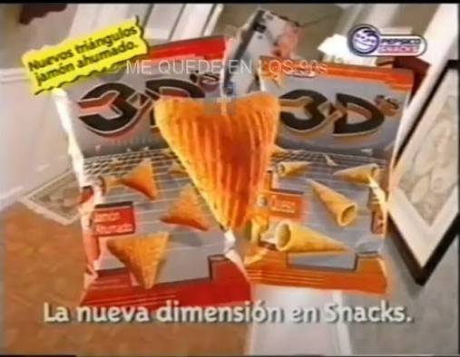 rosendofolner's tweet photo. Por dios, extraño esta falopa todos los días de mi vida 🥺 https://t.co/n2IR5FyOA4