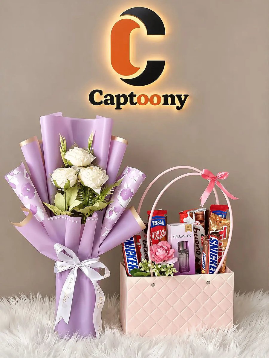 captoonysd's tweet photo. "حقك علي" 🥺❤️
زعلانة وحب يراضيها كده 🎁🧡
كابتــــــــوني مصنــــــــع السعـــــــــادة 🚀🎉🎉🎁
للطلب والاستفسار واتساب:
+249127867175 https://t.co/I9prnkkeeM