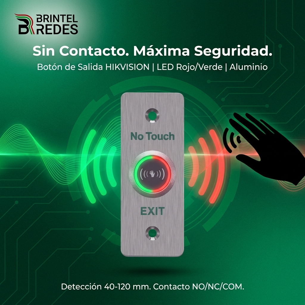 BrintelMX's tweet photo. https://t.co/ZmWSh5OVJf