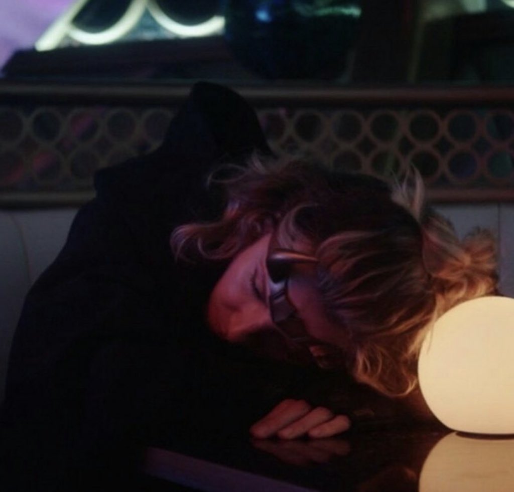 SylkiMemes's tweet photo. Just wake me up when Doomsday comes out https://t.co/c3pI931zSD