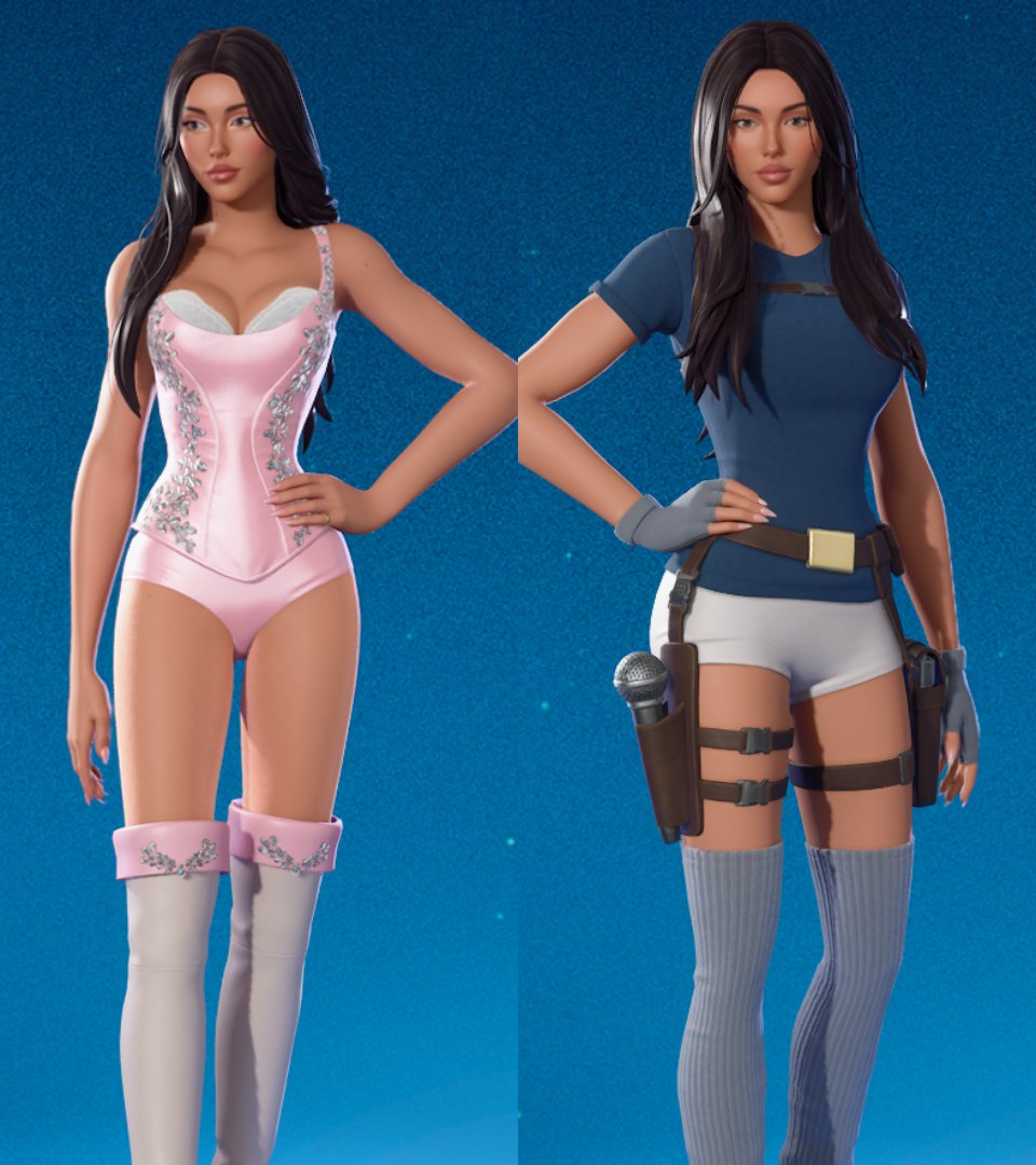 ## New post from @hypex MADISON BEER BUNDLE COSTS 3,400 VB U