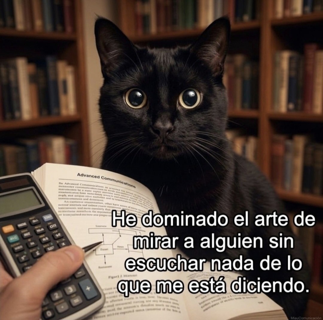 Nat_san85's tweet photo. Así https://t.co/KKuUOTZ8Ny