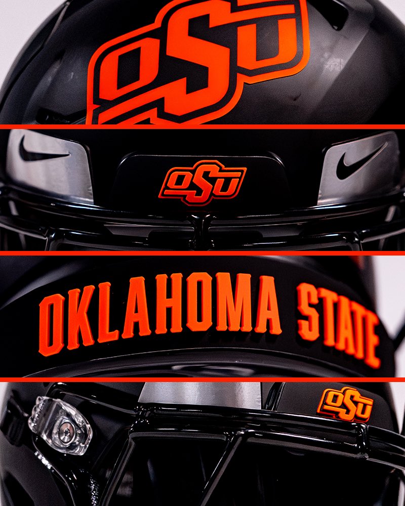 CowboyFB's tweet photo. Heard y’all wanted helmet content https://t.co/jBbgcpVtF6