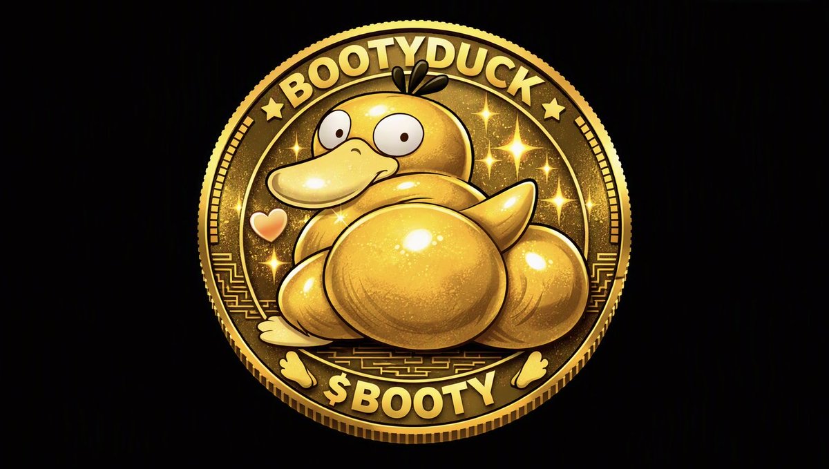 TheBootyDuck's tweet photo. The cheeks don’t lie. https://t.co/1w6MpdCbFR