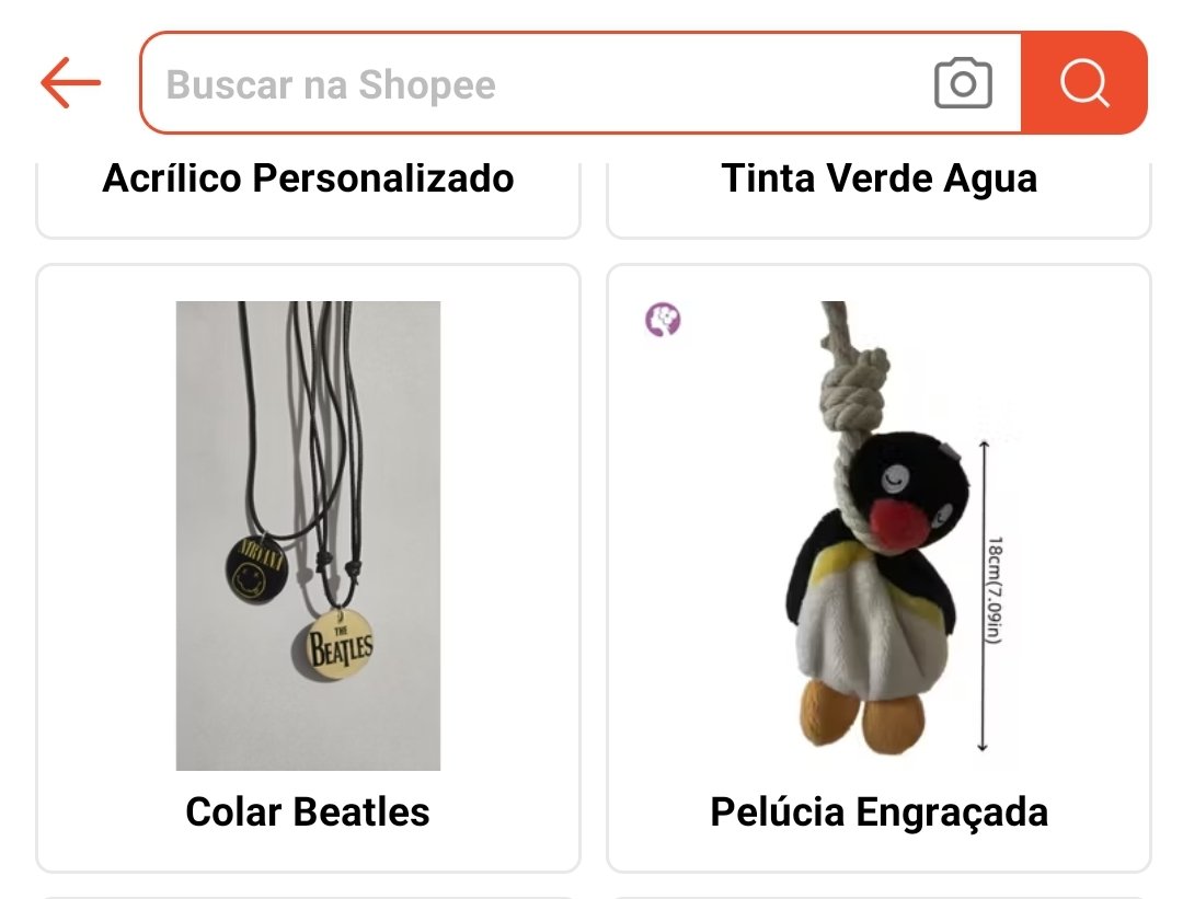 ltmstrangersz's tweet photo. pelúcia engraçada https://t.co/lZamX1CFVw