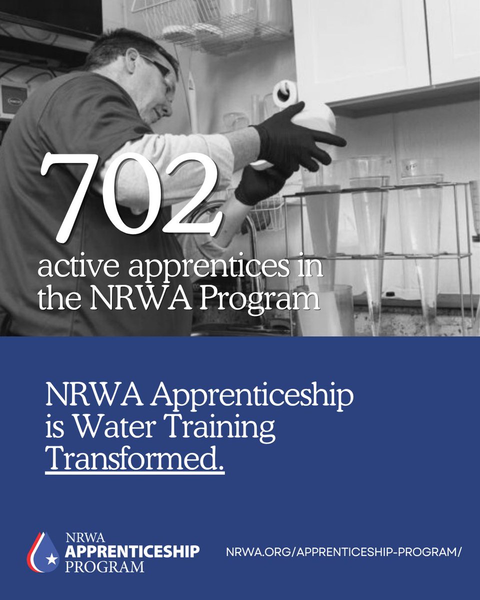 ILRWA's tweet photo. https://t.co/D278NI2hrF