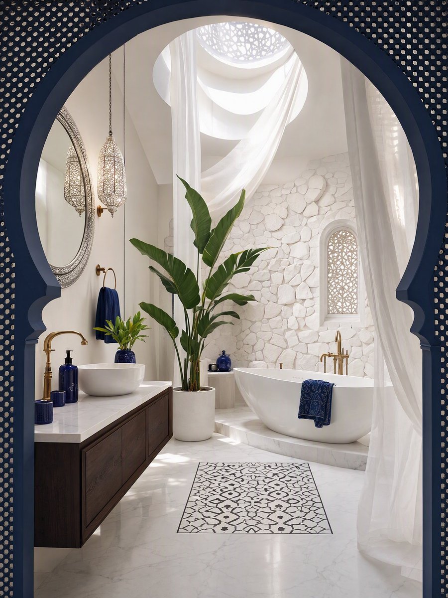 sehviyat's tweet photo. Authentic space. https://t.co/NL0YCrkUE2
