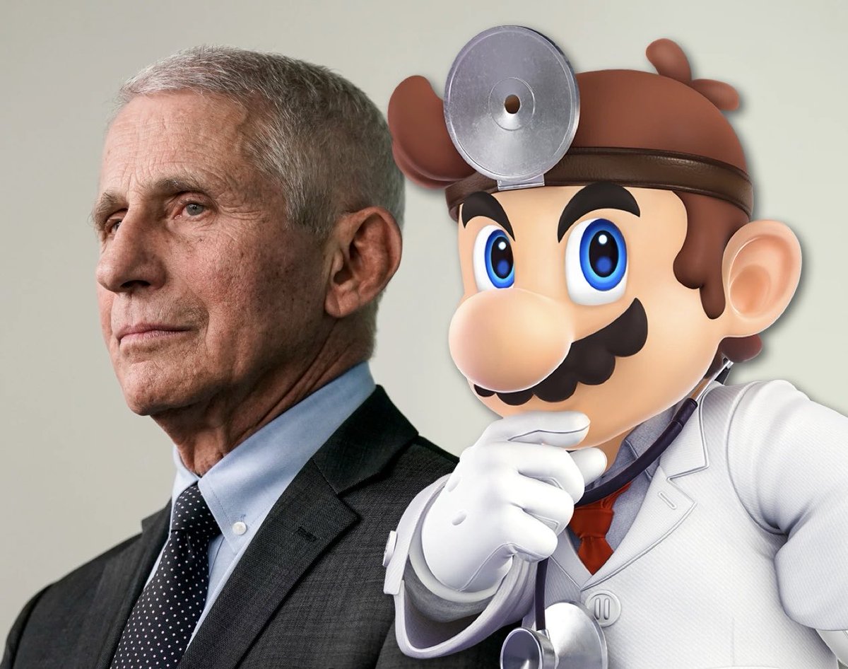 Nintendo0nline's tweet photo. Apparently only ONE of these guys are legit 🤔 https://t.co/0pDmECy6gz