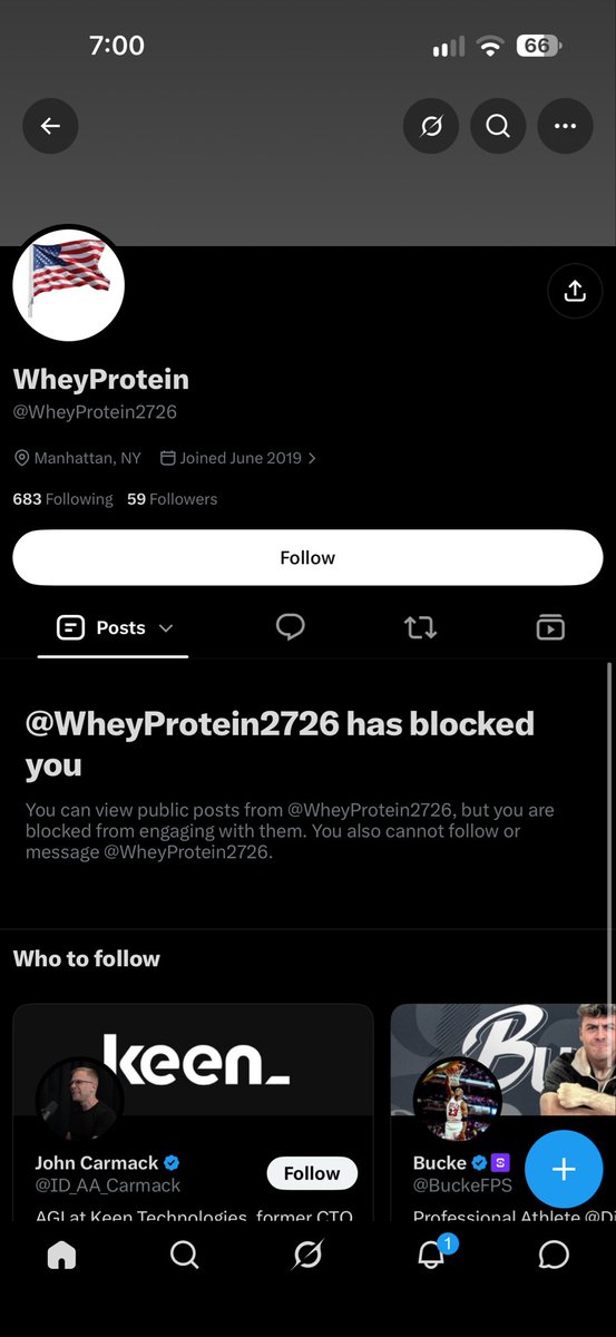 Fern0529's tweet photo. @WheyProtein2726 @ItsKingSlime Pussy jeet 😂😂😂 https://t.co/U2tMLpsx8x