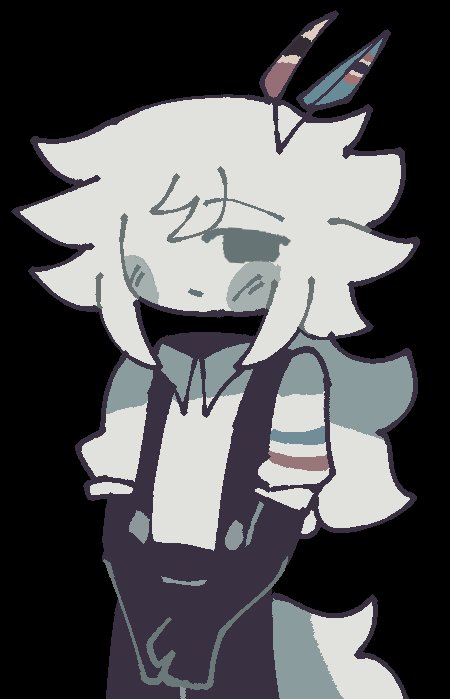 Engelkaaatiever's tweet photo. "Riley lets calm down for a moment! Im sure you can make another one right..?" https://t.co/gavI4yERH5