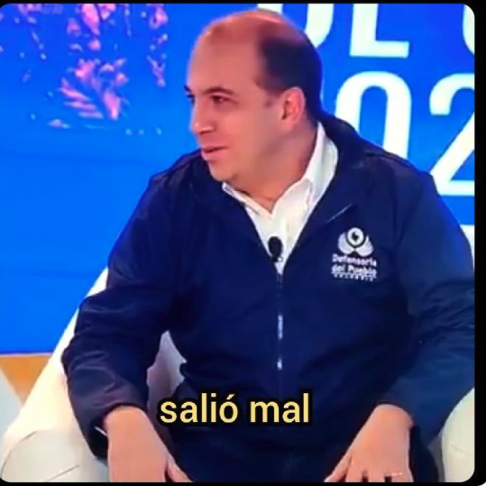 hyperconectado's tweet photo. para los coleccionistas profesionales de memes. https://t.co/btoyaPUnb5