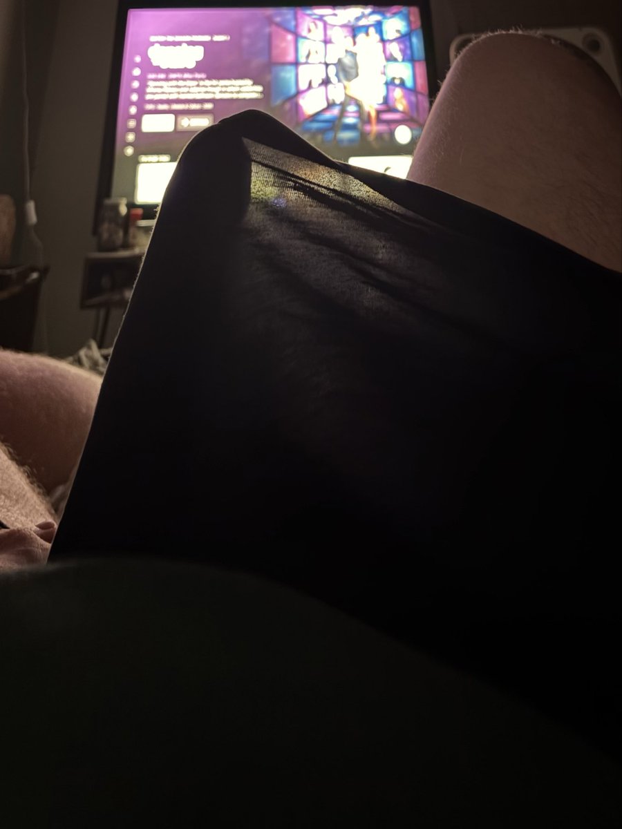 jpbeefsox's tweet photo. cucks send me your wife, gfs, milfs, exs, and I’ll rate them for you, need someone to jerk off to. Let’s have some fun ;) #wankchat #nsfwtwt #NSFW #sext #cuck #cuckold #goon #cheatingwife #cheating #cheatingkink #bull #homewrecker #hotwife #mom #mommy #hotwife #bbc #rate https://t.co/StRVuhNscI