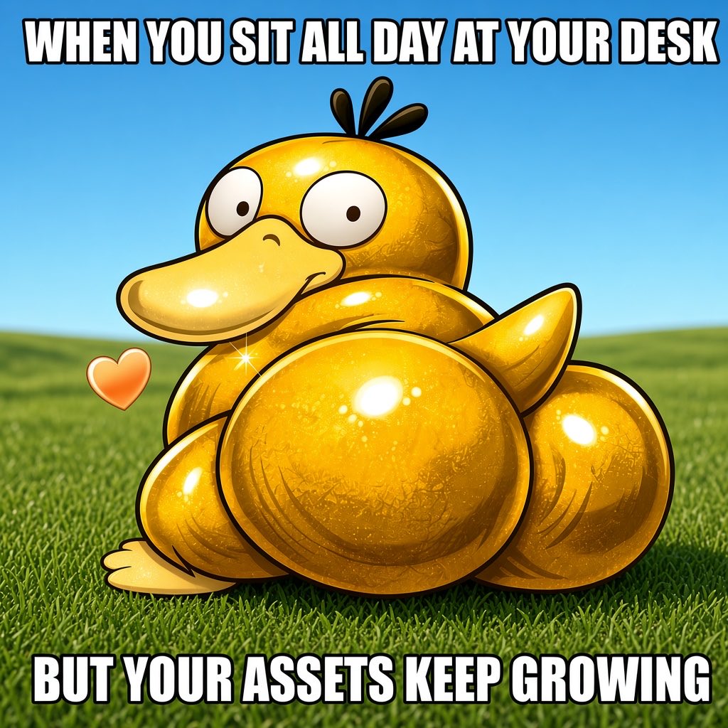 TheBootyDuck's tweet photo. https://t.co/xxgzBL8yVE