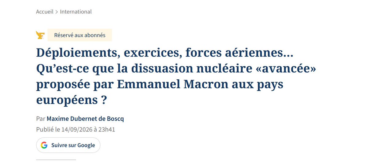 idk_dud_'s tweet photo. @linfoquimanque @MLP_officiel une recherche google enculé https://t.co/mlSk56iDXi