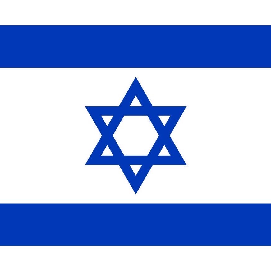 voiceofrabbis's tweet photo. 🚨 Netanyahu says social media is damaging support for Israel. https://t.co/Mh6a8D8zCZ