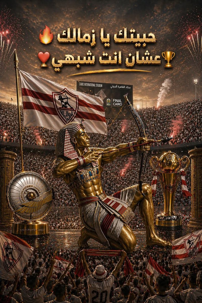 OmrManal40094's tweet photo. بحبك يازمالك انا بحبك يازمالك الفانله البيضه بخطين حمر هفضل احبها طول العمر زملكاويه انا https://t.co/IjWPmNZP0Y