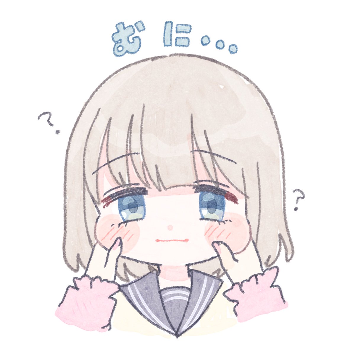 ___rurugreen's tweet photo. https://t.co/PBrAOELMZM