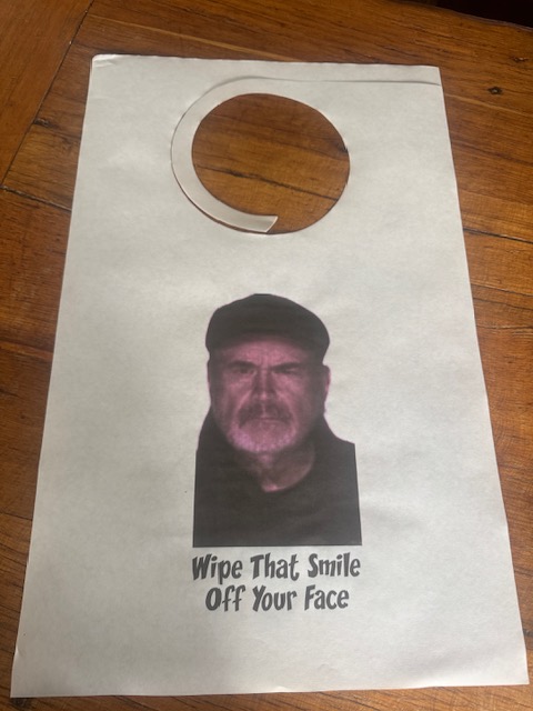 sandscripts's tweet photo. Party Bibs - we custom imprint unique event products for your special occasions #customprinter #sandscripts #partybibs #adultbibs #yourimprinthere #since1995 #weddings #wipes #gianttoystockings #partysupplies #parties #party #events #getwild #fun https://t.co/ToqzBuTofM