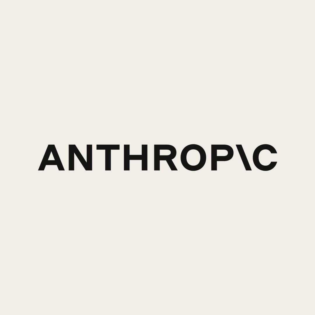 TheLatentCo's tweet photo. THE LATENT: Anthropic has signed an $11.6 billion multi-year cloud agreement with Akamai to support its growing CPU workloads.

The deal could expand by another $9 billion, bringing Anthropic's total potential commitment to about $20 billion. Akamai shares rose more than 21% in after-hours trading following the announcement. $AKAM