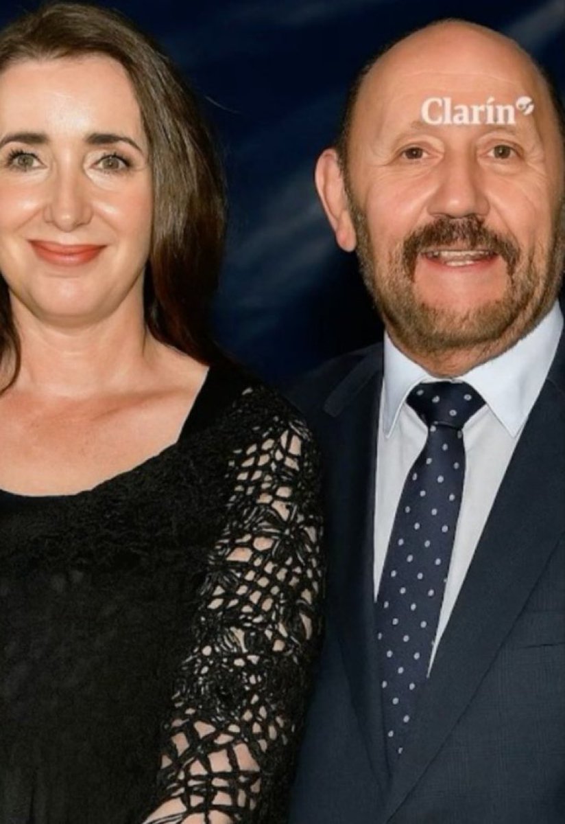 XxiJusticia's tweet photo. Que doble cara tenía esta mina, nunca me lo hubiera imaginado https://t.co/tuuNdEMS3y