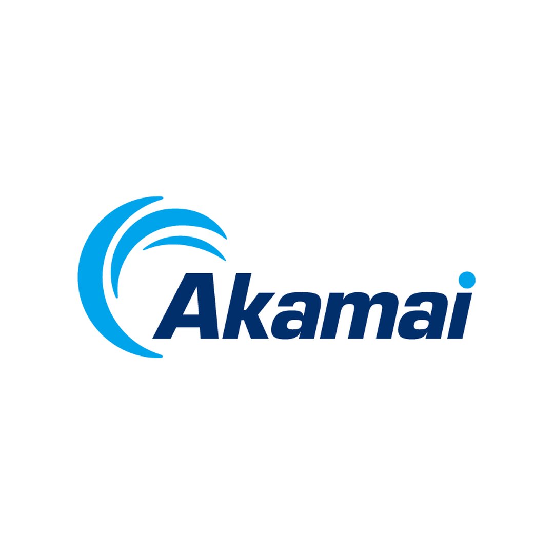 TheLatentCo's tweet photo. THE LATENT: Anthropic has signed an $11.6 billion multi-year cloud agreement with Akamai to support its growing CPU workloads.

The deal could expand by another $9 billion, bringing Anthropic's total potential commitment to about $20 billion. Akamai shares rose more than 21% in after-hours trading following the announcement. $AKAM