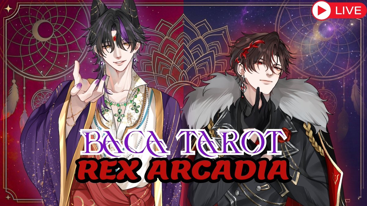 Kukohen13's tweet photo. Hari ini.. jam 8 malam, kita melihat nasib tarot dari Sang KING satu ini.. ☺️☺️☺️

Waiting roomnya dibawah yaa.. 🙏🏻🙏🏻🙏🏻 https://t.co/wSbunVlEot