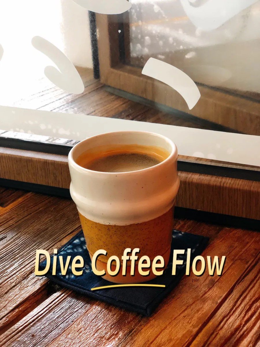 RebbecaTeamed's tweet photo. Just kicked back with a cold iced coffee and my favorite playlist after a long week. This little me time hit so different! https://t.co/KzUOWXGS0r