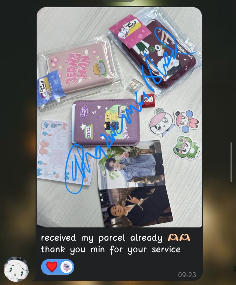yumoriego2's tweet photo. #YumorieGO_FeedBacks https://t.co/j9MhIAryuO