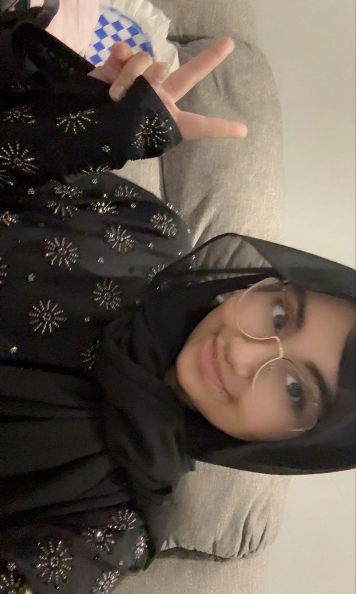 bvnniworld's tweet photo. da cutest hoejabi https://t.co/KHl2QW3LKe