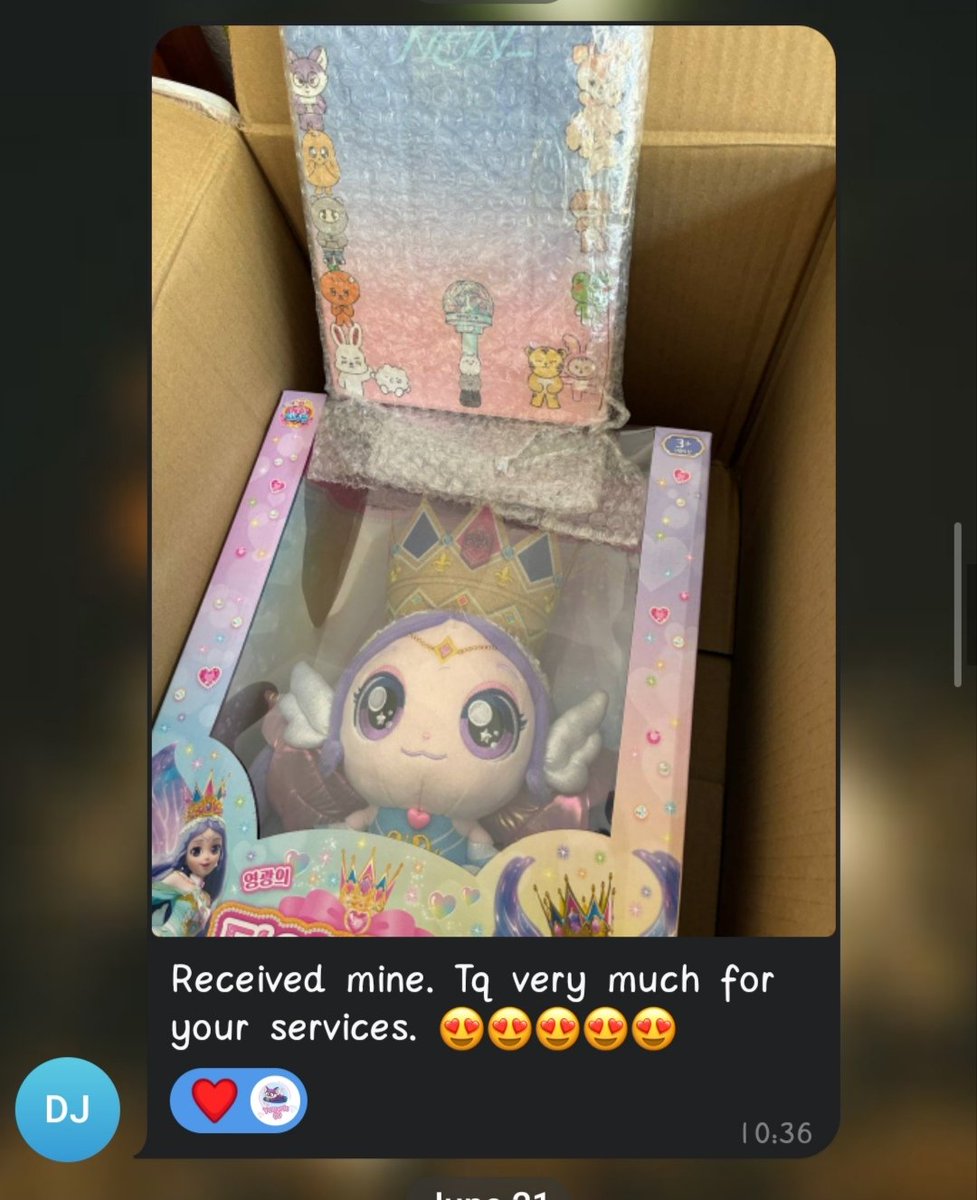 yumoriego2's tweet photo. #YumorieGO_FeedBacks https://t.co/j9MhIAryuO