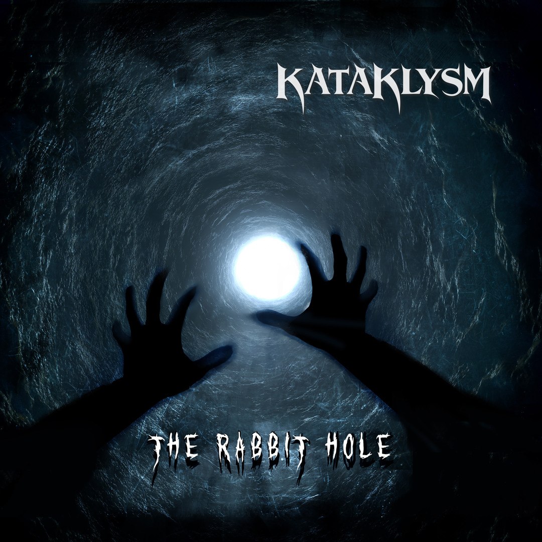 WebMetalExtremo's tweet photo. 🤘 Kataklysm — "The Rabbit Hole" (2025) https://t.co/WdY09rJ8Y7 https://t.co/ApkUWw40xD