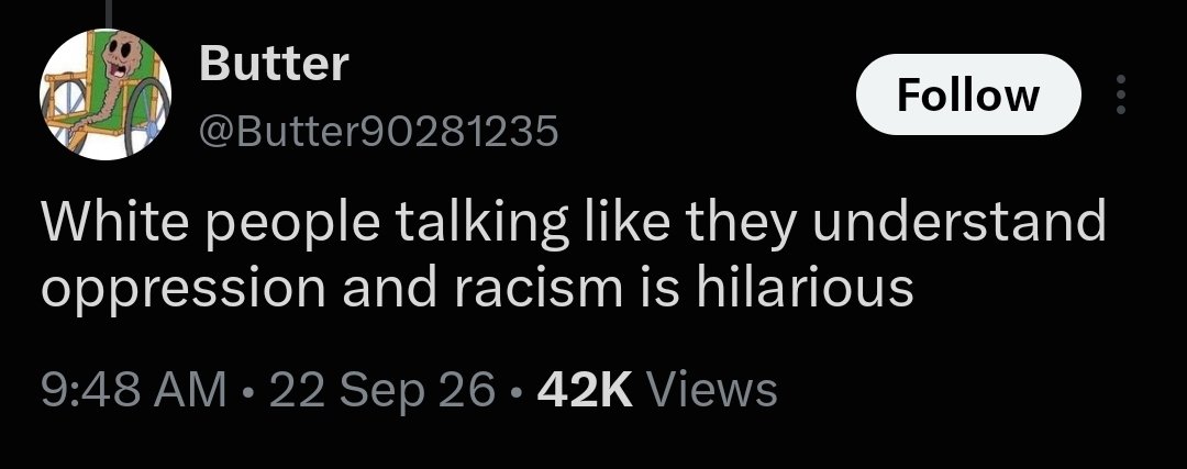 SubhumanRetards's tweet photo. https://t.co/qj9iwWigqM