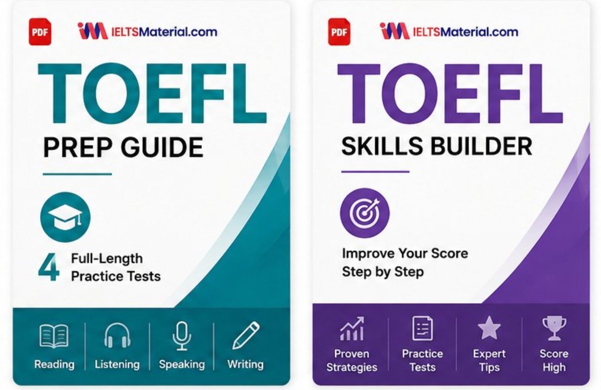 abir35627's tweet photo. 📂 Drive Self-Study E-Book:
https://t.co/1Sflv26ujR…
📂 Printed Book Version: https://t.co/UDx6sDZosa @abir35627
📂 Drive Vocab:
https://t.co/qiKfEzamM5…
📂 Drive Grammar, TOEFL, IELTS, &amp; TOEIC:
https://t.co/qiKfEzamM5…

Following @abir35627 https://t.co/Pl9dR0lP56