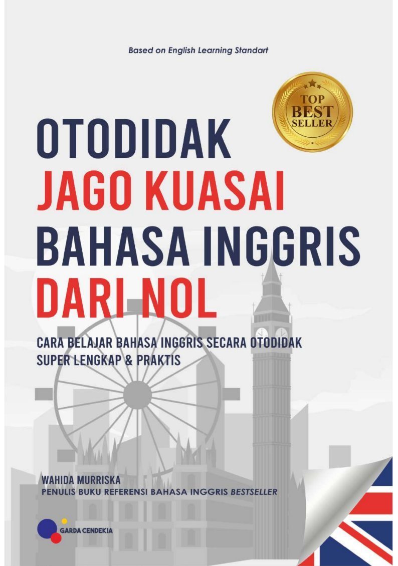 abir35627's tweet photo. 📂 Drive Self-Study E-Book:
https://t.co/1Sflv26ujR…
📂 Printed Book Version: https://t.co/UDx6sDZosa @abir35627
📂 Drive Vocab:
https://t.co/qiKfEzamM5…
📂 Drive Grammar, TOEFL, IELTS, &amp; TOEIC:
https://t.co/qiKfEzamM5…

Following @abir35627 https://t.co/Pl9dR0lP56