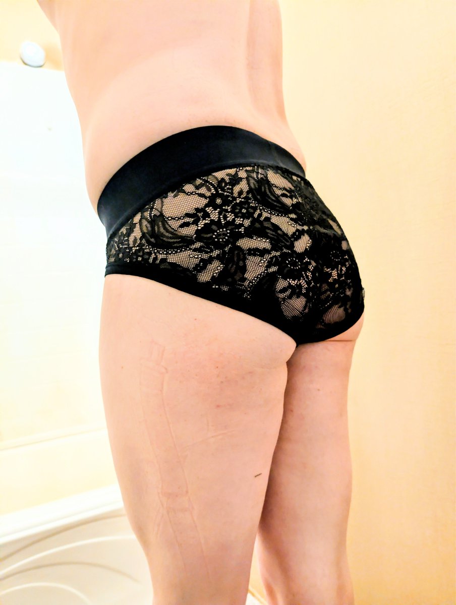 PaddedSquire14's tweet photo. Yet more new panties. I have an addiction! https://t.co/IPONgFU5hO